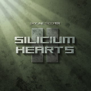 Silicium Hearts II