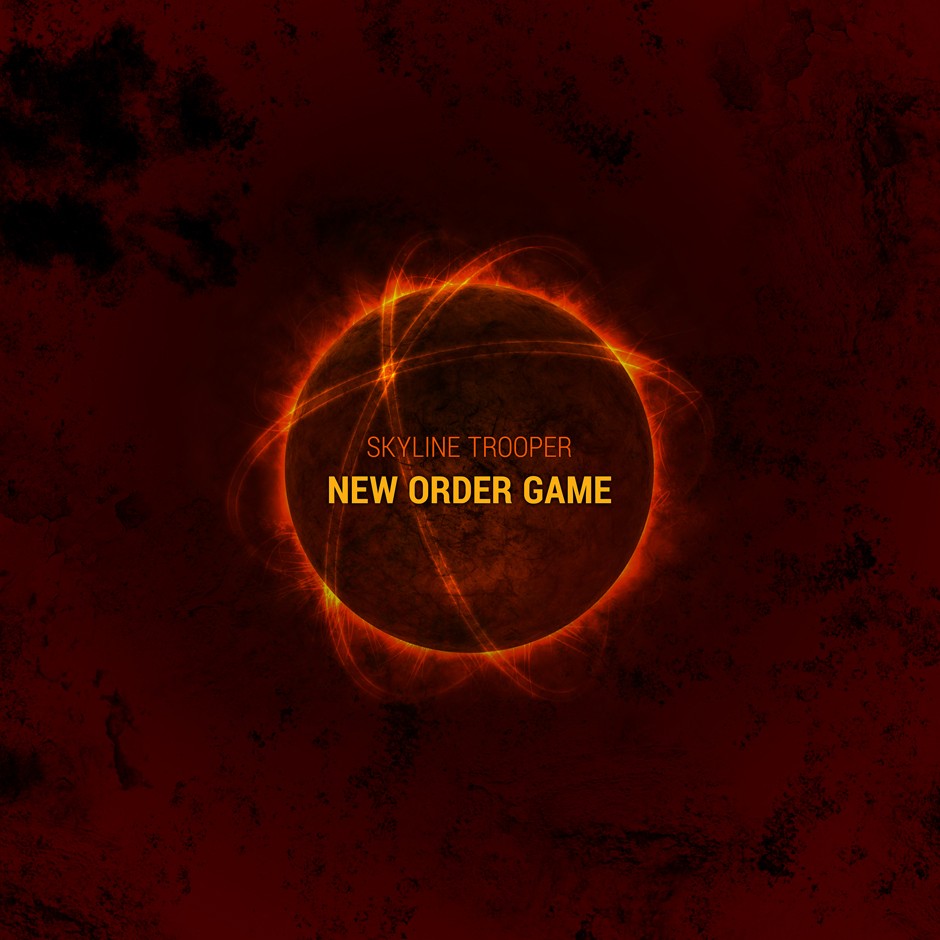 New Order Game
